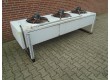 Helpman condensor 45 kw
